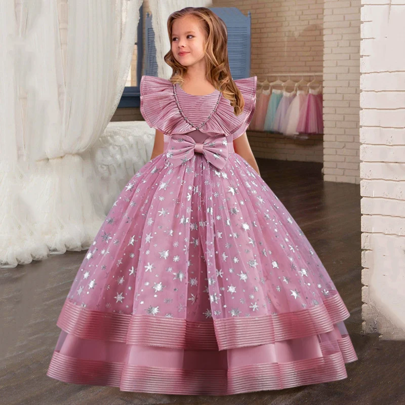 frankie dress Maggy London Floral Pleated in Bluebell/Yellow at Nordstrom, Size 10 elegant dresser Size:XS / US 0 sleeve length Pink Wicked Glinda Dress
