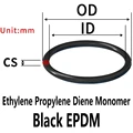 EPDM