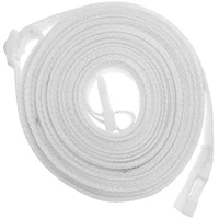 Twin to King Bed Connector Strap Twin Bed Mattress Connector Belt 1