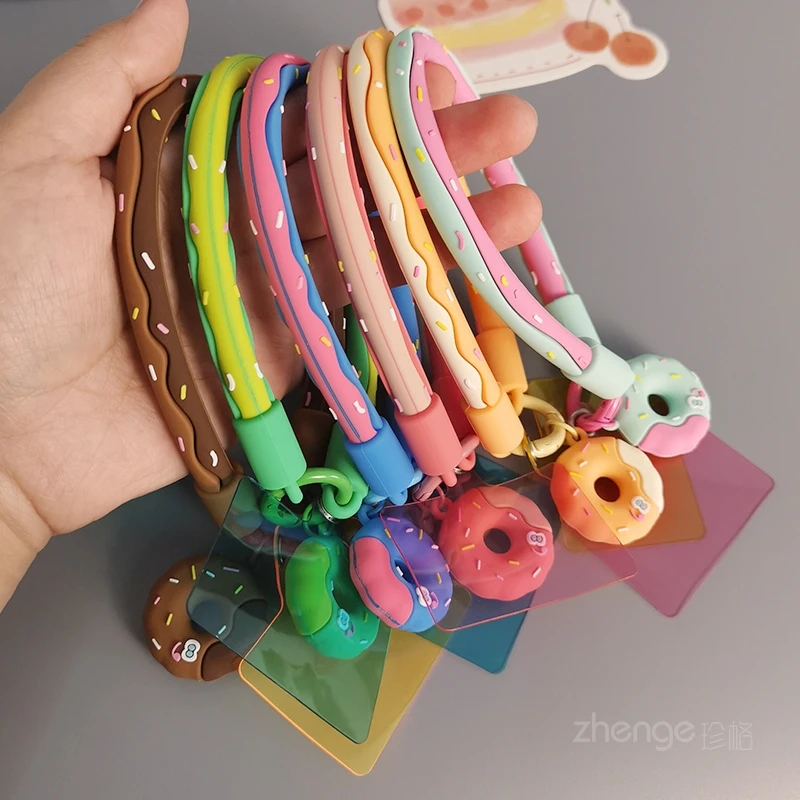 Ǹ  Ʈ ޴ ߵ, ª ո Ʈ Ŭ Ÿ ޴ ̽,  и 