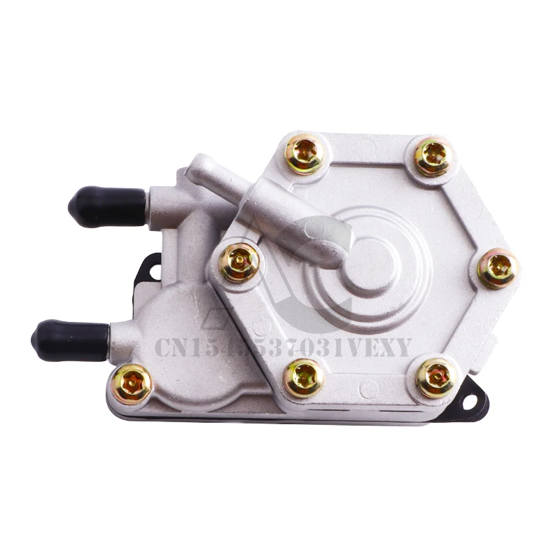 Motorcycle Fuel Pump Vacuum Fuel Pump For 1991-1996 YAMAHA TDM 850 Kraftstoffpumpe pompa carburante 3vd