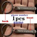Phone number name1