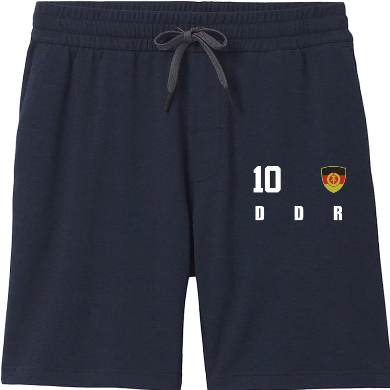 

Джинсовые шорты для мальчиков Ddr deuтребуland 2020, голубые шорты для мальчиков и девочек, новинка 2020, модные мужские дизайнерские шорты