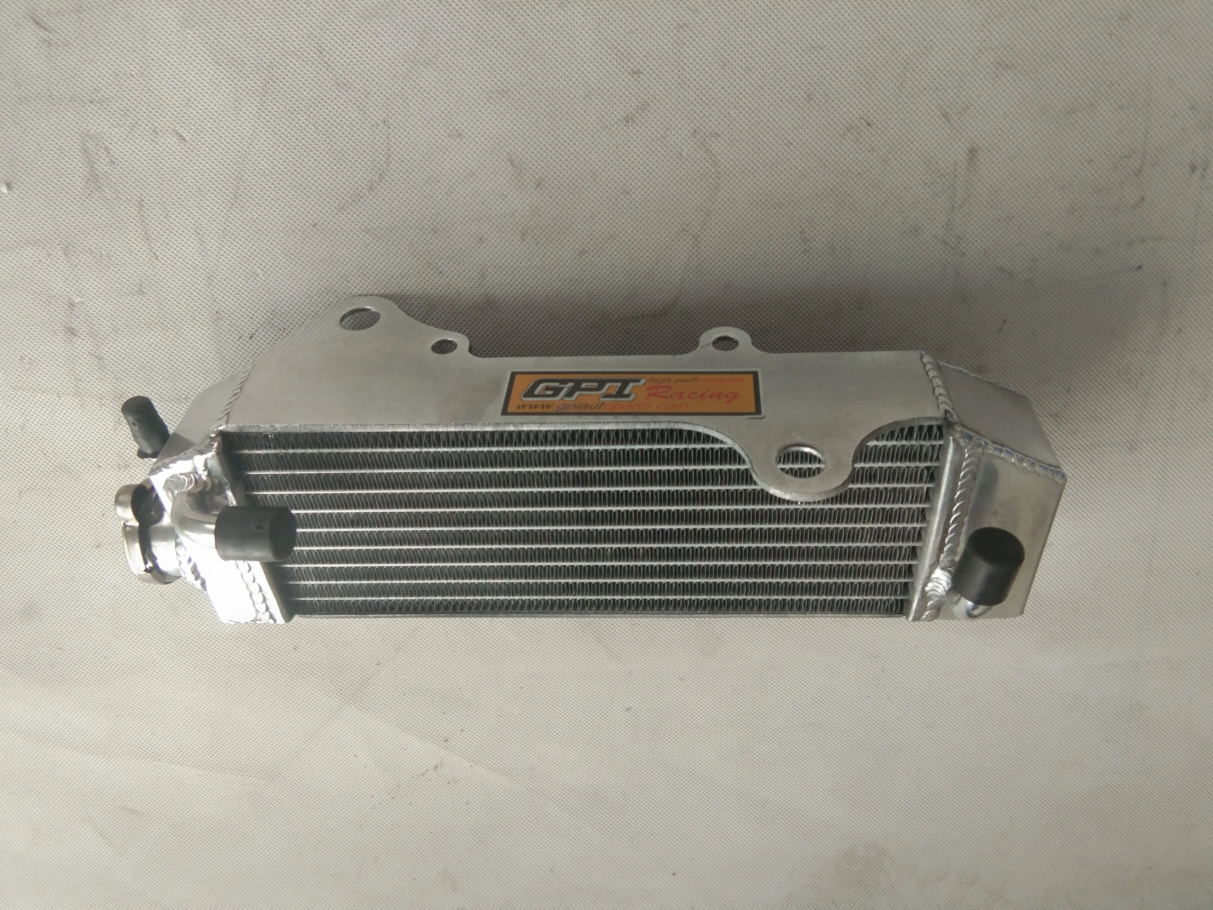 

Для 1997-2002 Honda CR80R CR80RB Expert CR 80 R RB алюминиевый радиатор охлаждающей жидкости 1997 1998 1999 2000 2001 2002