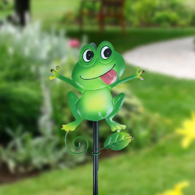 Esernyő Dekoratív Virágcserepek Vas Művészet Falra Szerelt Növényi Fogas Könnyű Felszerelés Lóg Szivárgási Lyukkal A Kerítés Erkélyéhez - Image 5