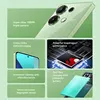 New Xiaomi Redmi Note 13 Smartphone Global Version Snapdragon 685 6.67" AMOLED display 108MP Camera 33W fast charge 5000mAh 2