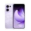 Original OPPO Reno13 5G AI Phone Dimensity 8350 6.59‘ AMOLED 120HZ 50MP 80W Super Flash Charge 5000mAh OTA Google Play NFC 4