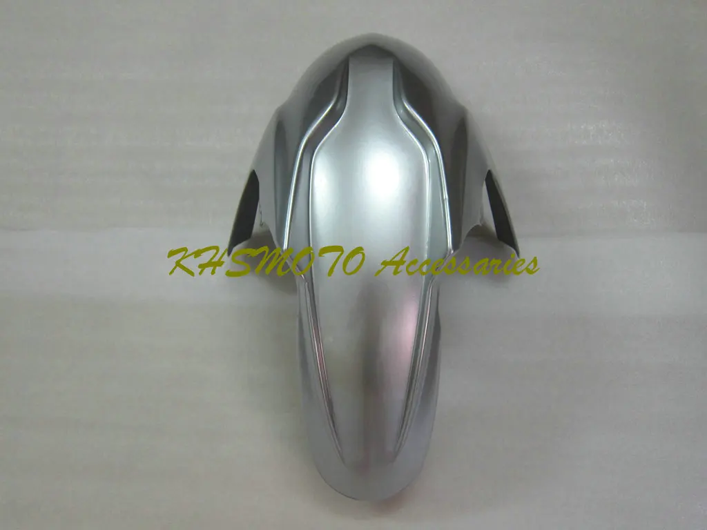   ŰƮ, ABS ǹ  ü Ʈ, BMW K1200S 05 06 07 08 K1200 S 2005 2006 2007 2008