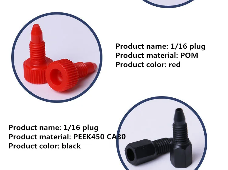 Phones e Accessories