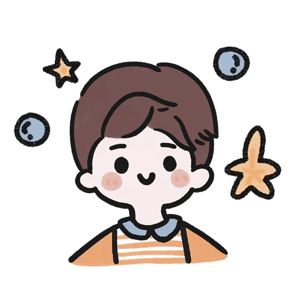 3c Electronic Specialty Store