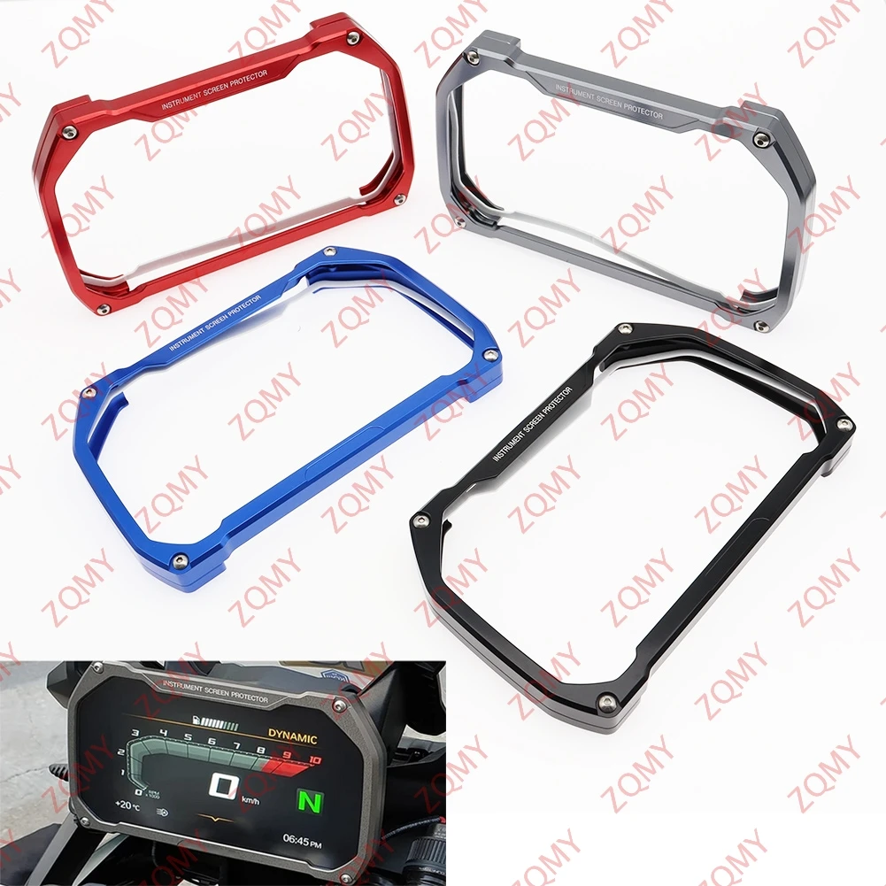 

Защитная рамка для Мотоцикла BMW R1200GS F750GS F850GS C400X 2018-2020 и R1250GS S1000RR 2019-2020