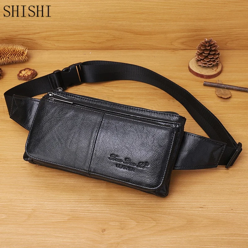 Soul Casual Belt Bag Waist Pack Best Belt Bags 2018 Casual Summer