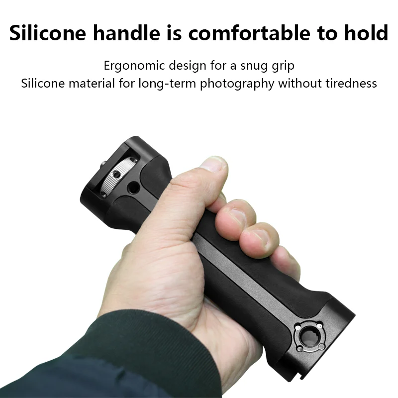  ڵ Ʋ  ڵ, DJI RS2, RSC2, RS3 8173 ڵ׸,  Ʈ, NATO Ŭ ׼, ޴ 