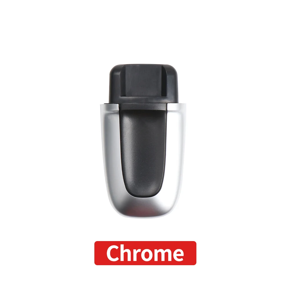 Chrome
