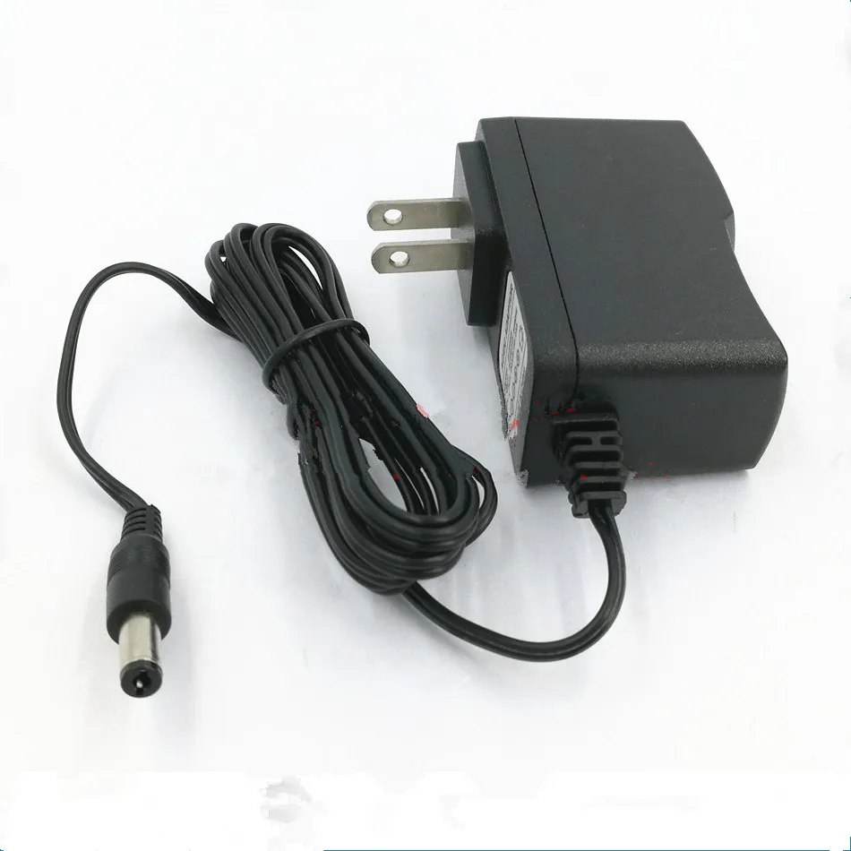 

7v1.5a 7v1500ma switch ac dc adapter 7v dc voltage regulator switching power supply