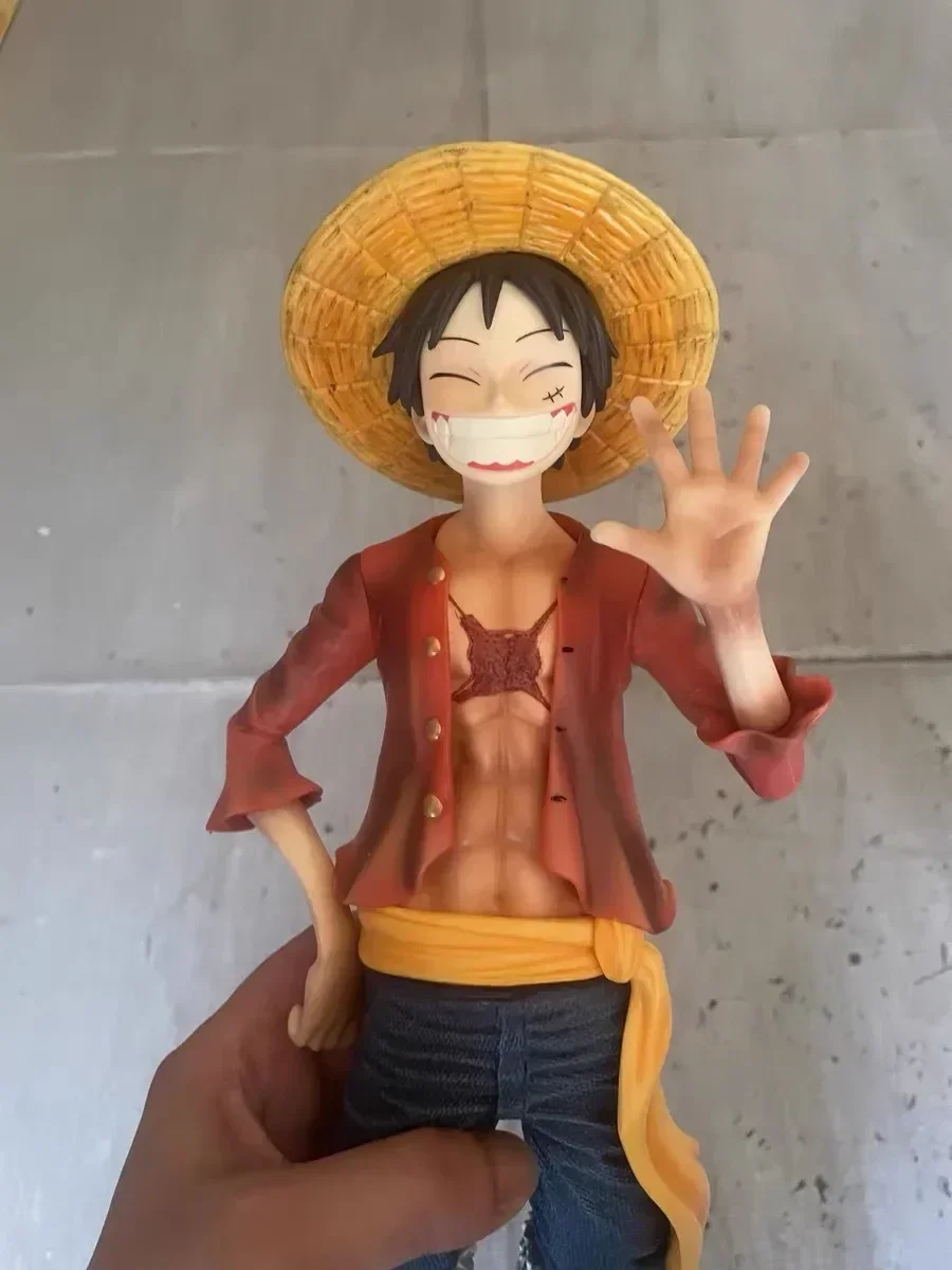 S78bd144e2d224b67abc69f14f604cc23H - One Piece Store