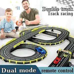 Voiture Electrique Circuit - Circuits Intégrés - AliExpress