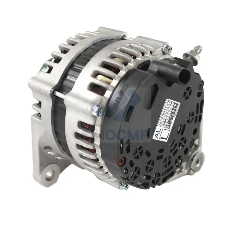 5318120 C5318120   , Ŀν ISF3.8 , 3  , ǰ