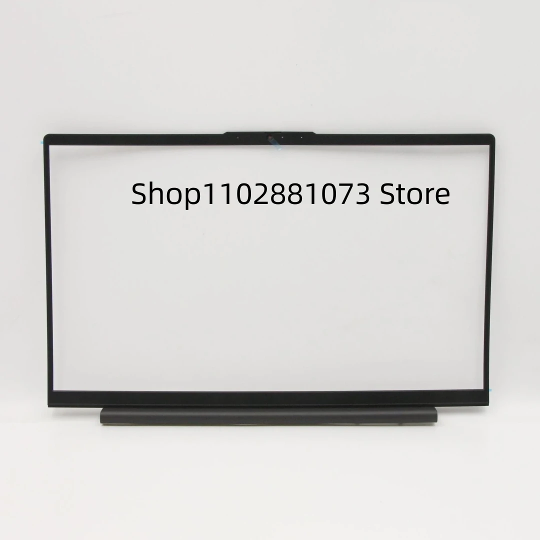 Nuovo Originale B Shell Lcd Bezel Case Cover Per Lenovo Ideapad 5-15Iil05 5-15Are05 5-15Itl05 5-15Alc05 Laptop 5B30S18941
