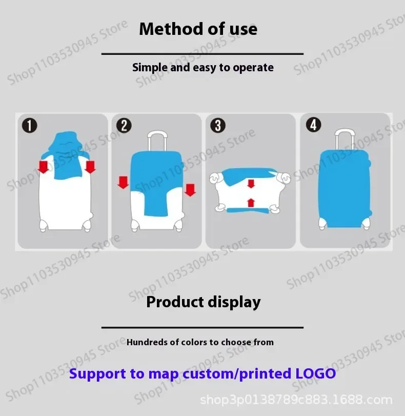 Slide image dac47a45ee6f4a609bf43afa6308929b