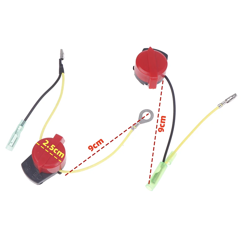 Slide image 248b2fc9eb524cd0976daf9a5b42b95c