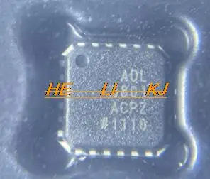

100% new original ADL5801ACPZ 5801 Free Shipping Ensure that the new
