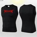 Black Vest-3