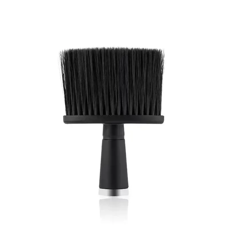 Barber Neck Duster – Weiche Bürste Zum Entfernen Von Haaren Nach Dem Schnitt, Für Friseure & Zu Hause