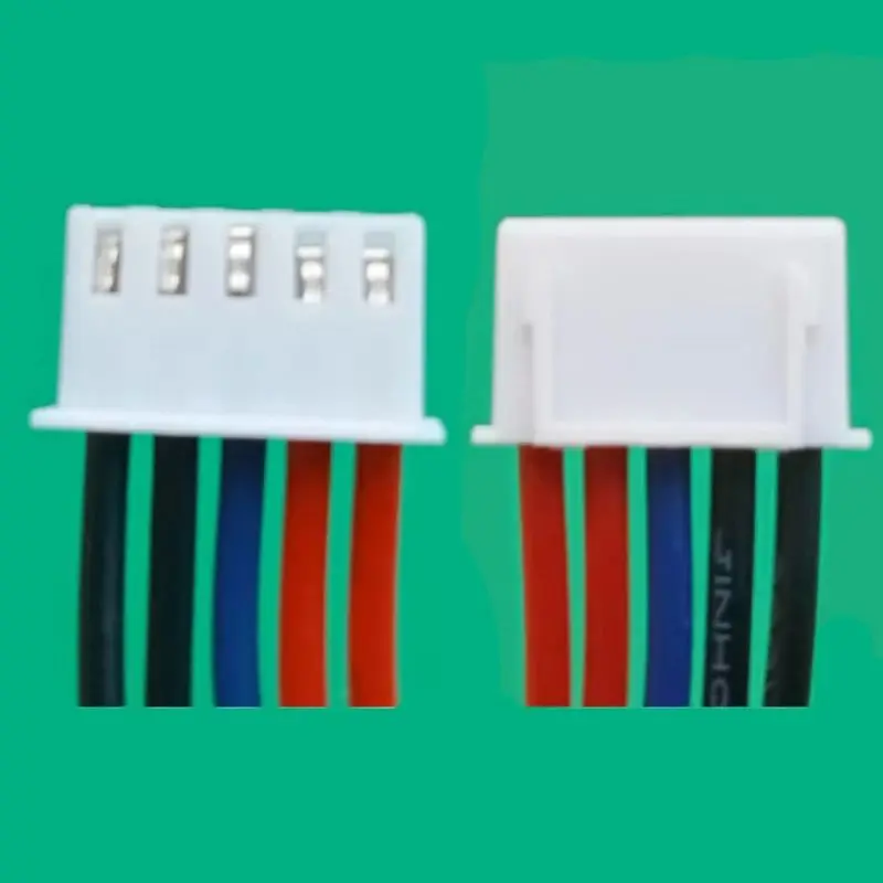 9800mAh 14.4V Robot Vacuum Cleaner Sweeper Replacement Batteries For Ecovacs Deebot X1 Ozmo T5 T8 T9 950 DX9G DX93 DX96 DLX11-54 5