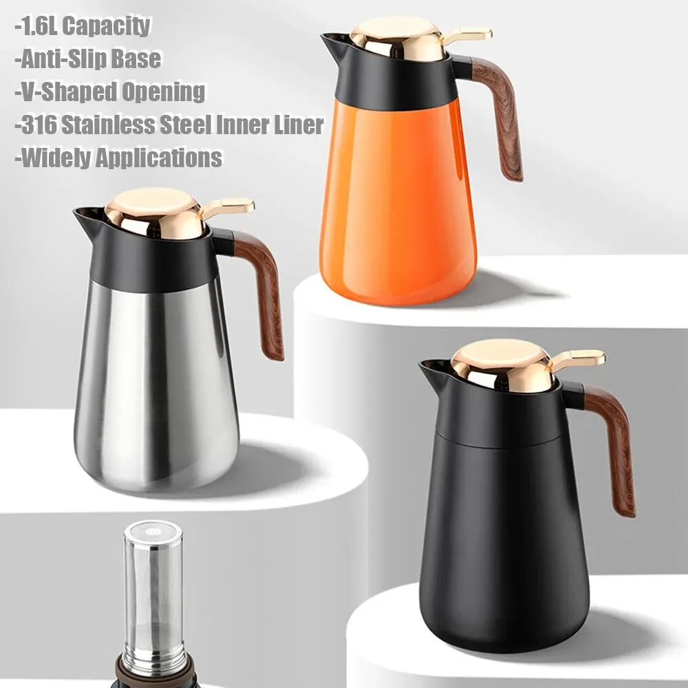 https://ae01.alicdn.com/kf/S78bd4861812d474e8b649d502b6685fb8/Large-Capacity-Insulated-Cup-Braised-Tea-Pot-Household-Insulated-Water-Pot-Stainless-Steel-Insulated-Pot-Business.jpg