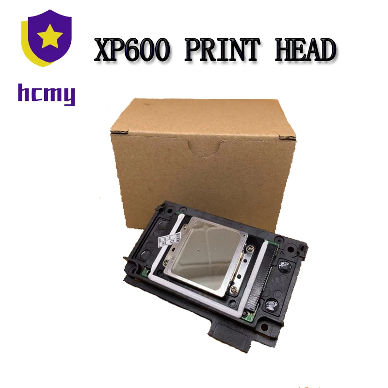 XP600printheadFA09050printheadUVprintheadforEpsonXP600XP601