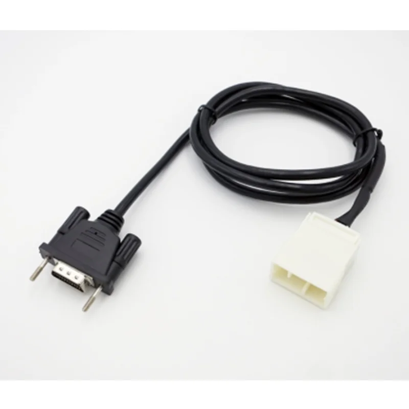 Yatour motorcycle Bluetooth Player For Honda Goldwing GL1800 AUX Audio Mp3 adapter Stereo bluetooth audio adapter