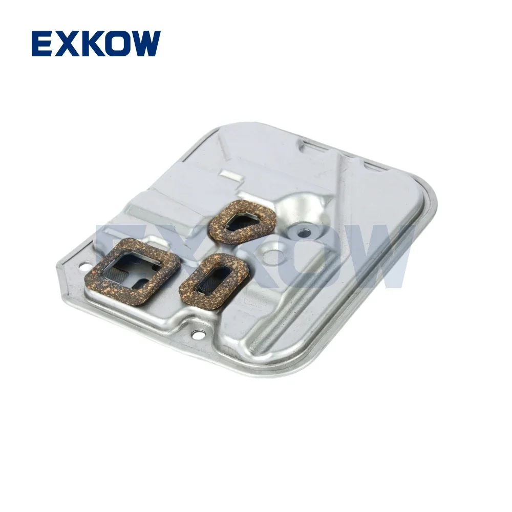 Automatic Transmission Filter Oil Strainer Assy for Suzuki Escudo Grand Vitara JB416 JB419 JB420 JB424 SQ420 26570-65D10