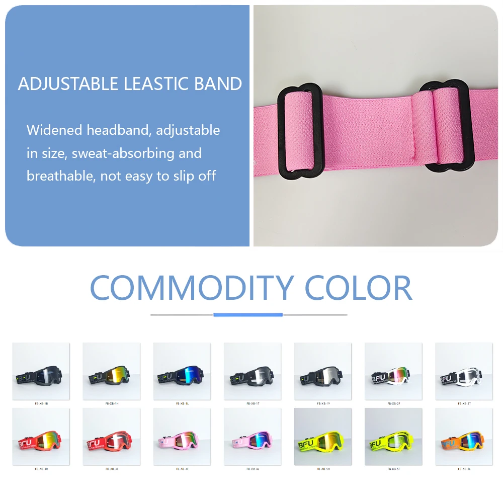 ���ο� FBFU ����, �������, ��ġ ������, ��Ű �����ſ� ���� ����, û�ҳ� �� ���ο��� ����