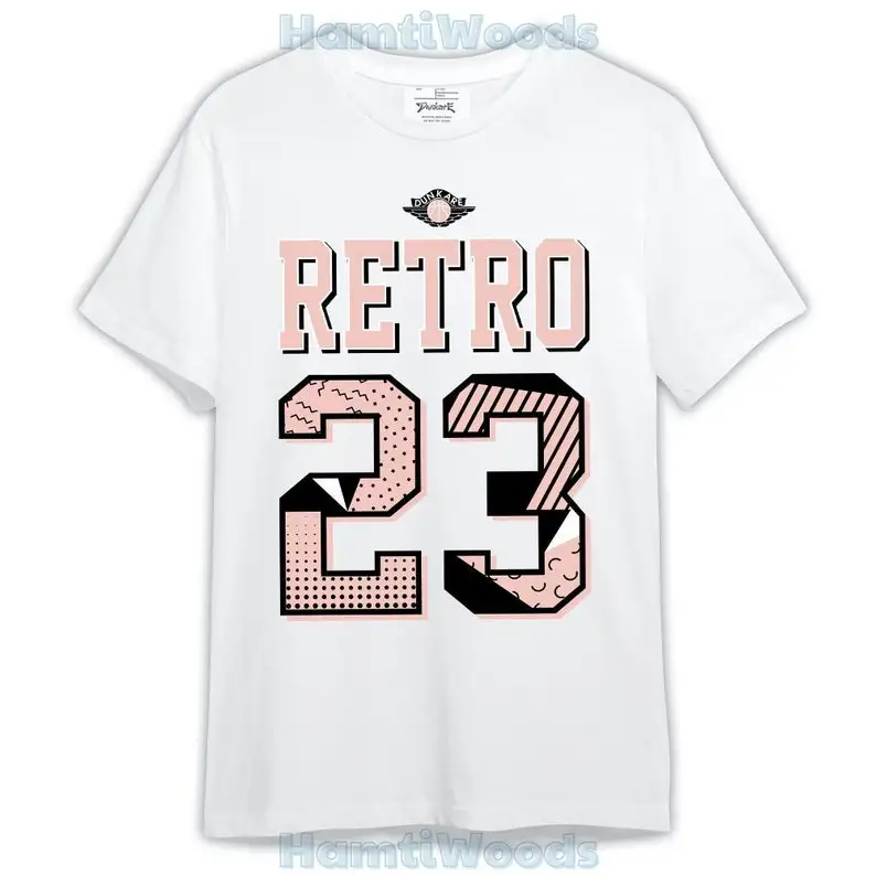 

Low Legend Pink 11s Shirt, Retro 23 G.O.A.T Shirt Outfit