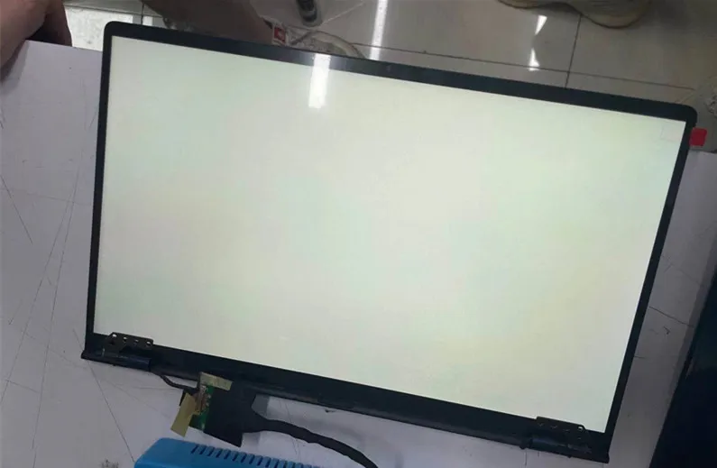 ASUS ZenBook 13.3 14 Deluxe Ux333F U4300F UX433FN UX433FA UX433 LCD ũ ǰ Ʈ ü