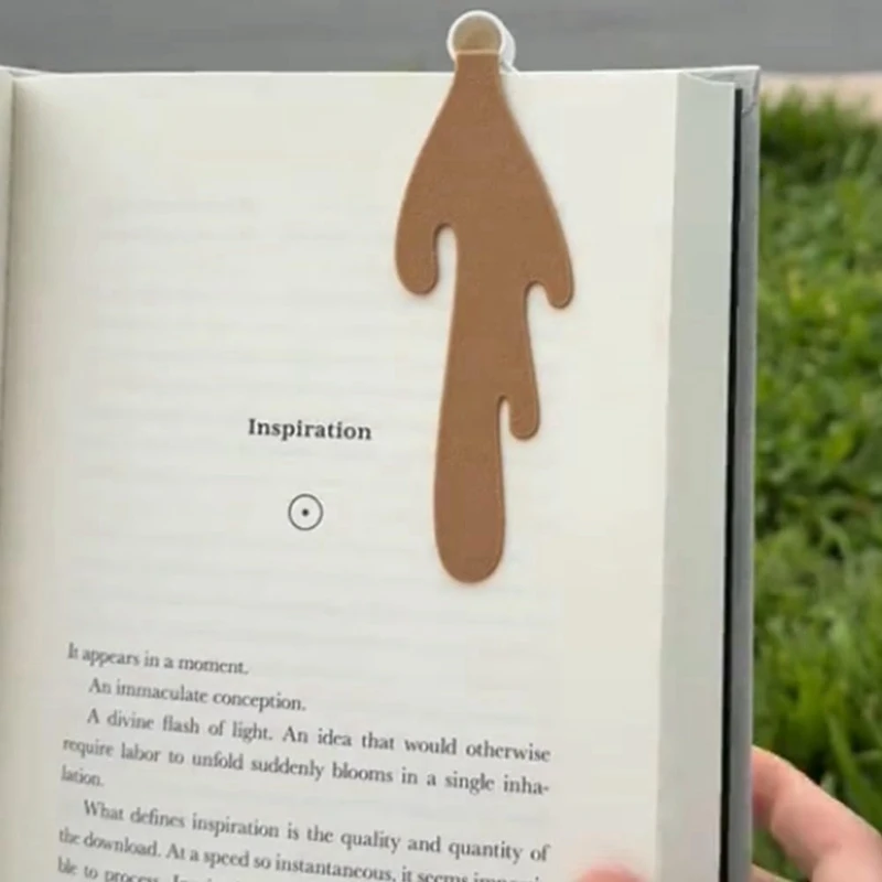 유출 커피 북마크, 유출 커피 컵 북마크, 재미있는 스페셜 커피 유출 북마크, 커피 컵 유출