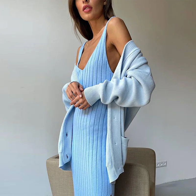 nn2sisters_194661322_822204778