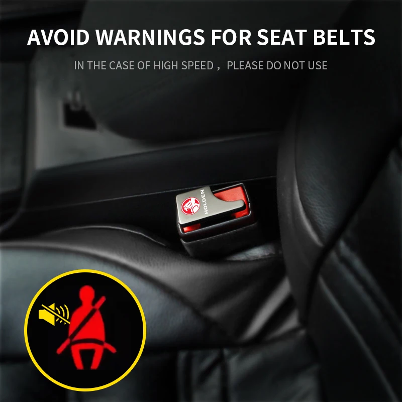 Principal 150+ imagen seat belt clicker In.thptnganamst.edu.vn