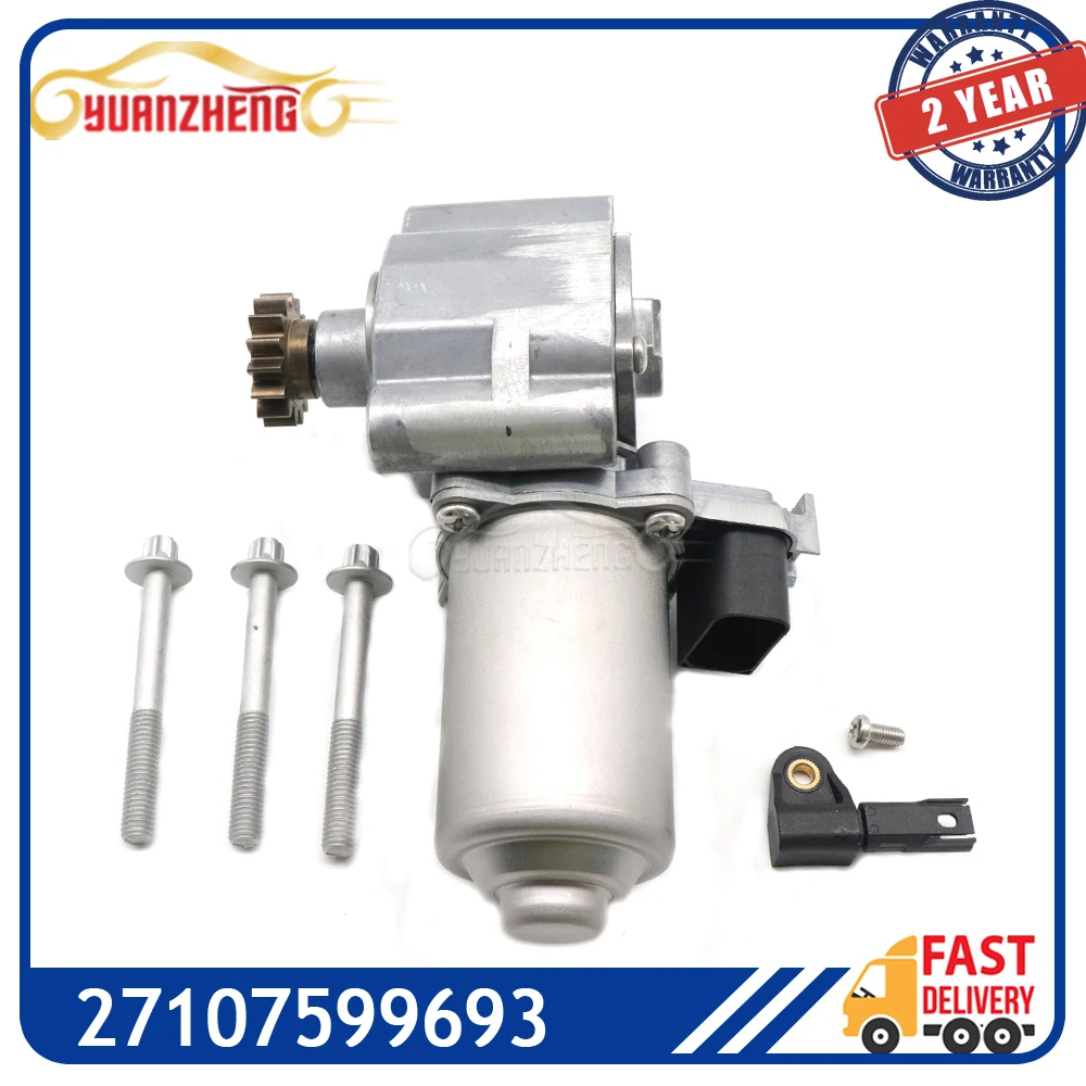 

Чехол для автомобиля 27107599693 с датчиком для BMW, модель дюйма, 328i, 328xi, 330xi, 335i, 525xi, 528i, 530xi, 535xi