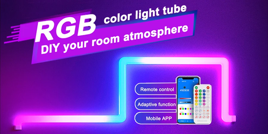 S78bddcded9464cdbbc9f7416e86926b8G