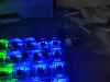 Изображение товара 5
