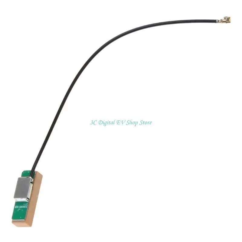 E74D 1 Set ATGM336H GPS + BDS Beidou 이중 모드 모듈 교체 NEO-M8N