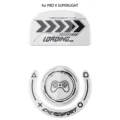For g pro x
