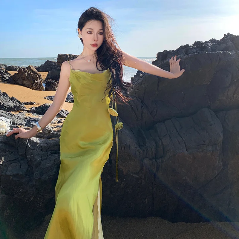 

Наряды на день рождения, женские платья, праздничные летние костюмы, элегантные костюмы для женщин Vestido Branco Feminino платье в Корейском стиле