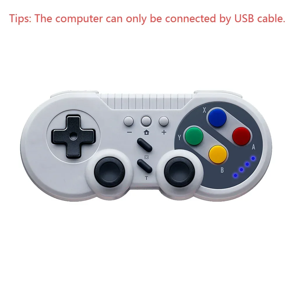  Ʈѷ    USB PC  Ʈѷ, ٵ ġ PC    ͺ 