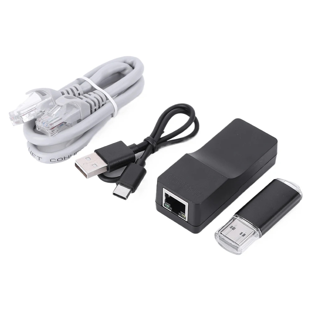 One-Key JB Game Mod Kit USB Dongle with Cable For PS4 Pro/ PS4 Slim/ 9.0 9.60 10.00 10.01 11.0 System