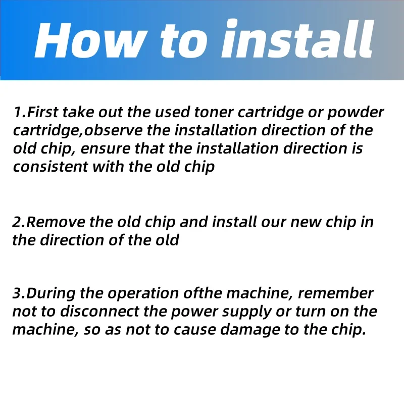 BFTC 013R00691 Drum Unit Compatible For Xerox B225 B230 B235 Printers, High Yield 12000 Pages, With Chip