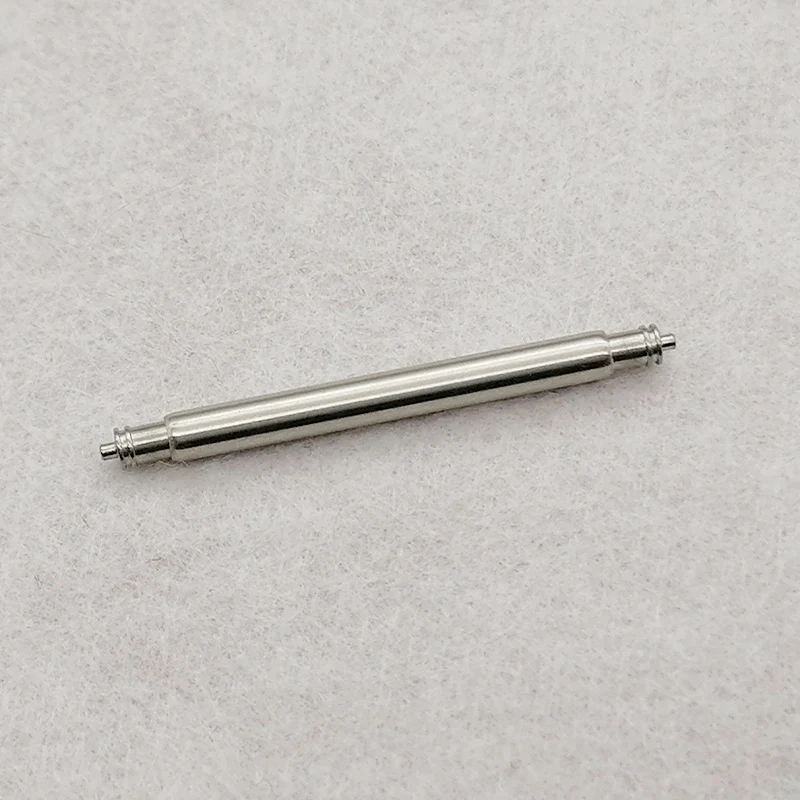 Versatile Spring Bars for Watch Bands - Multiple Sizes Available