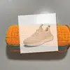 Laundry Shoe Bag Laundry Sneaker Cleaning Bag Reusable Cylindrical Laundry Bag Orange Anti-Deformation Shoe Bag For Protects 3